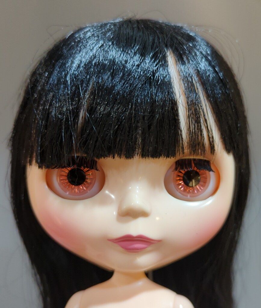 タカラトミー ネオブライス