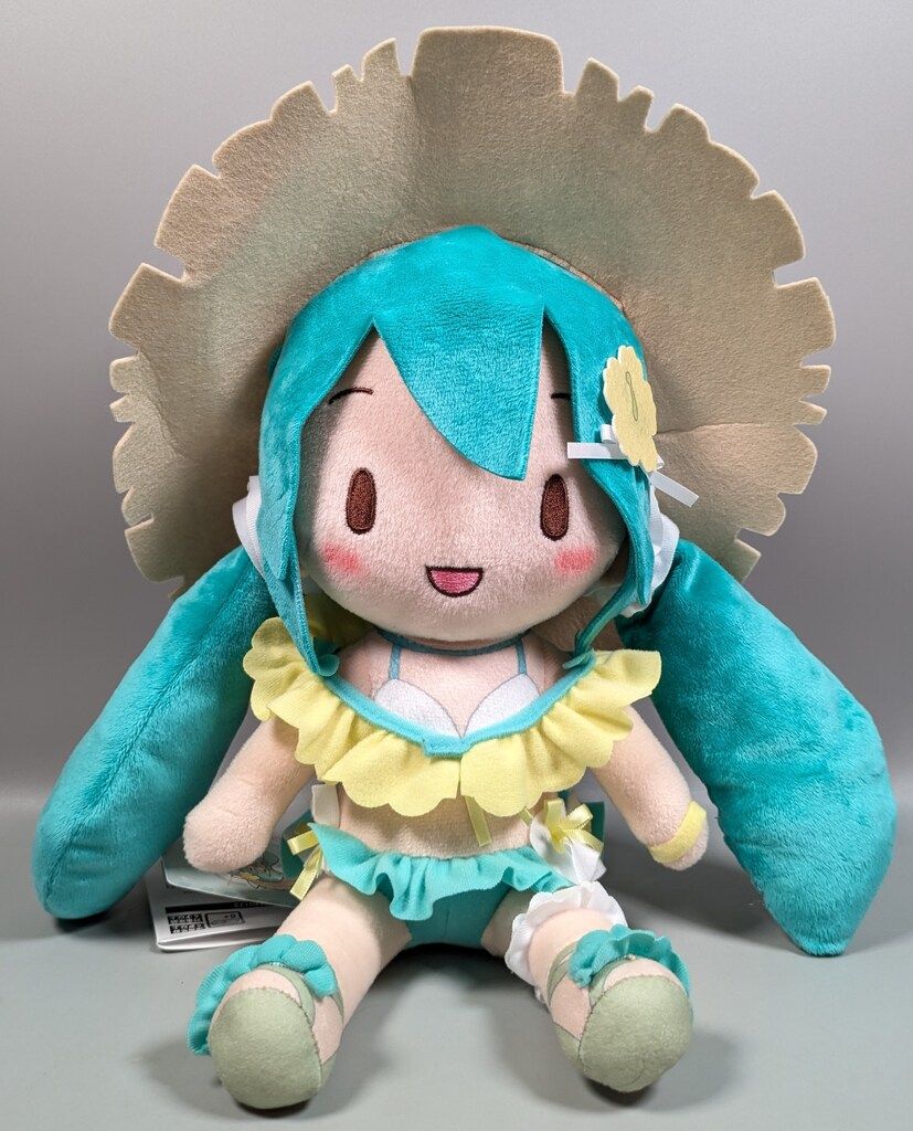 世界で1つだけ試作品のうごぬいセット 楽天市場】【2025年10月再販予約商品！】 抱かれたい男1位に脅