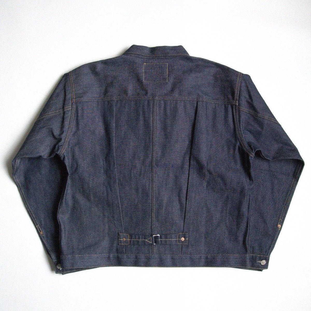 タグ付き未使用品/Tバック】 LEVI'S VINTAGE CLOTHING【506XX