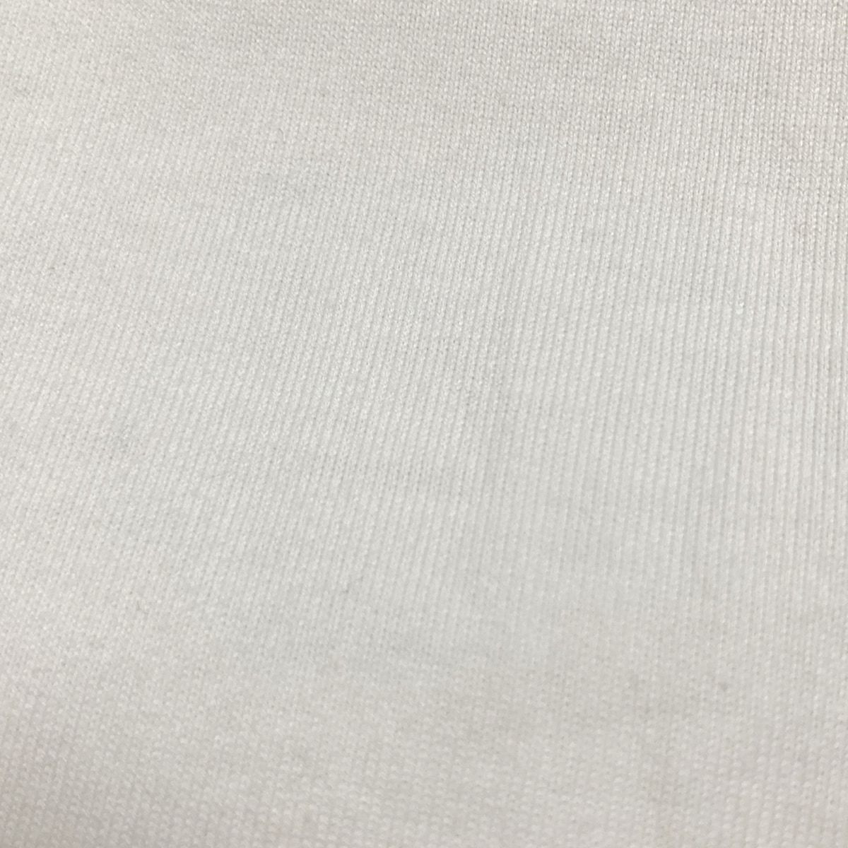 クルーネック
