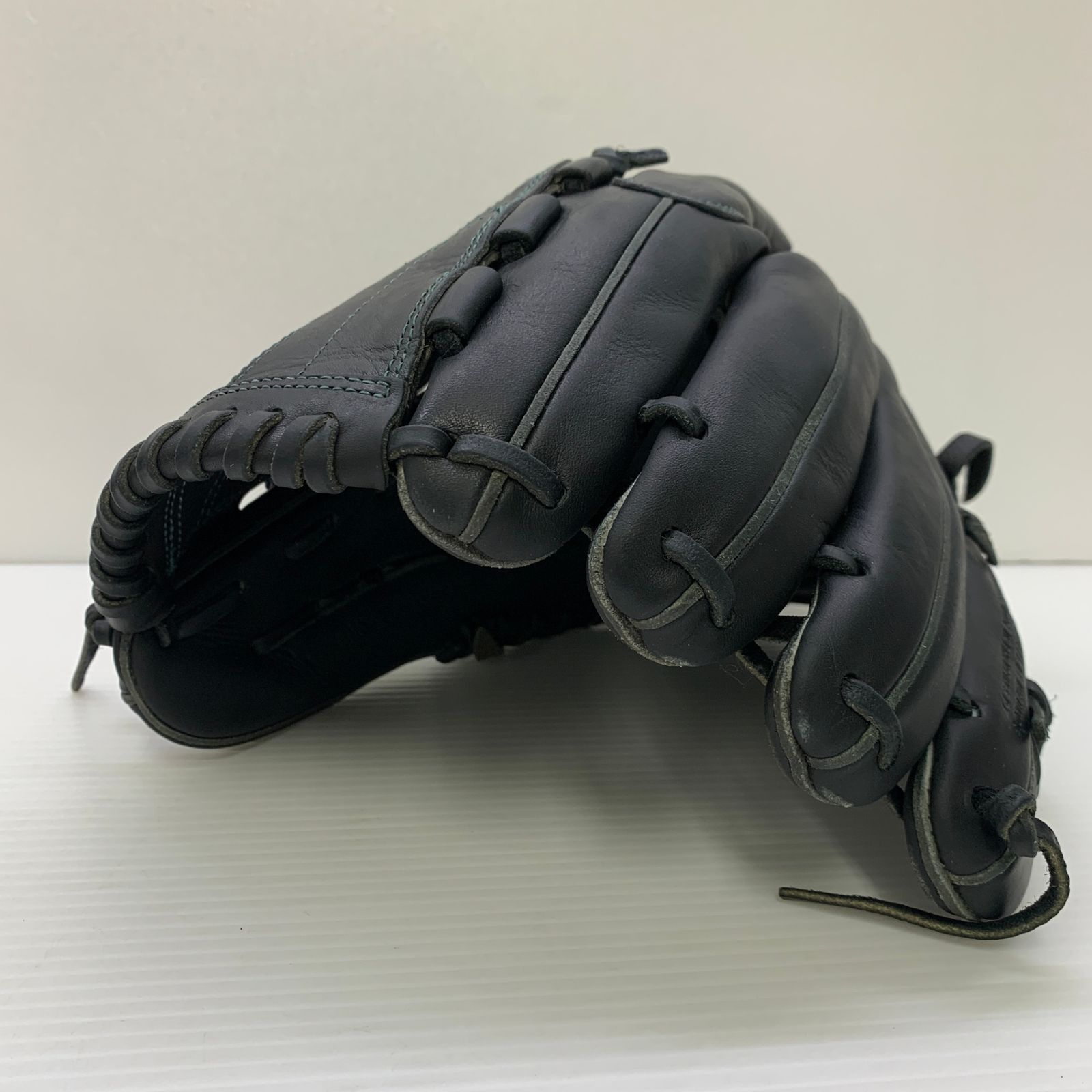 グローバルエリート ソフトボール用