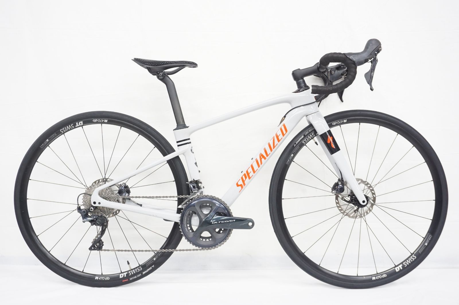 SPECIALIZED 「スペシャライズド」 ROUBAIX COMP 2020年モデル ロードバイク / バイチャリ阪急塚口店