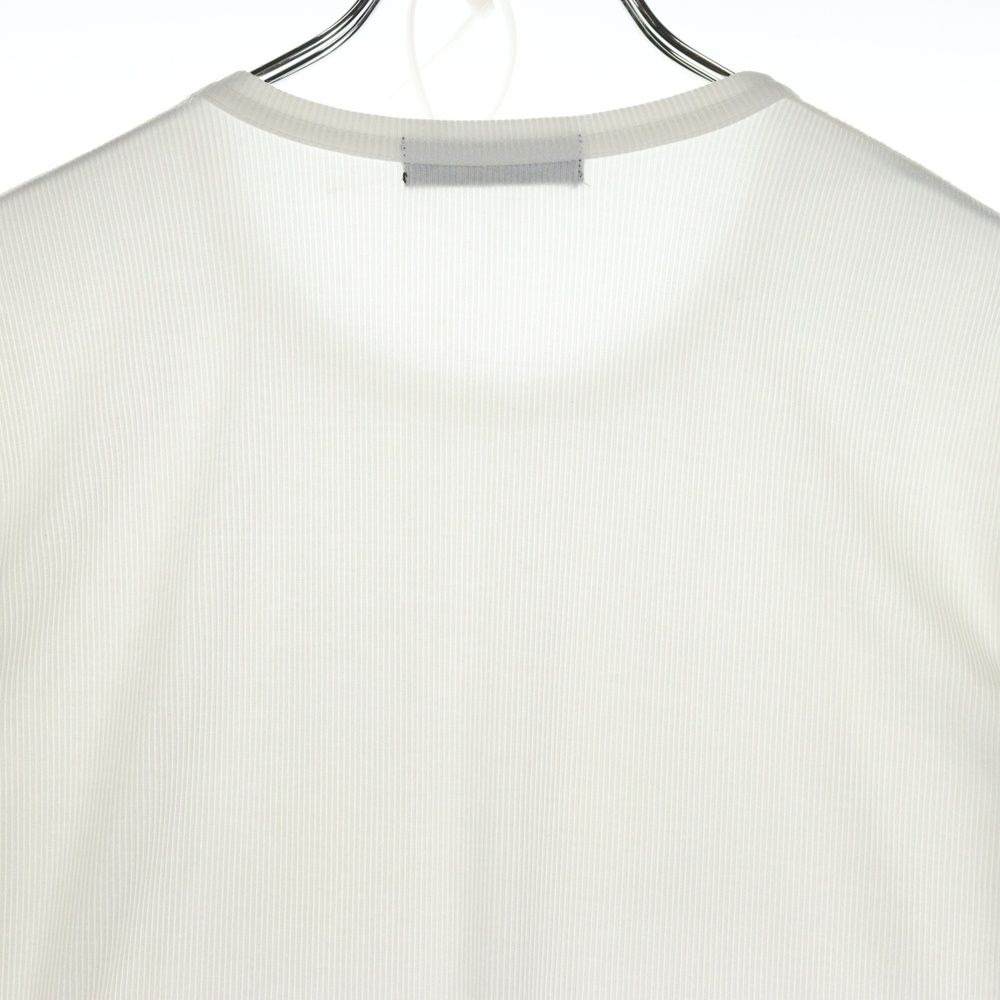 美品 tricot COMME des GARÇONS 白半袖シャツ 楽天市場】COMME des GARCONS 半袖シャツの通販