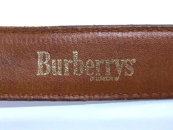 極美品✨️BURBERRY ノバチェック ベルト レディース 派手 シルバー金具 楽天市場】BURBERRY バーバリー フォンケース MS CLASSICS PHONE