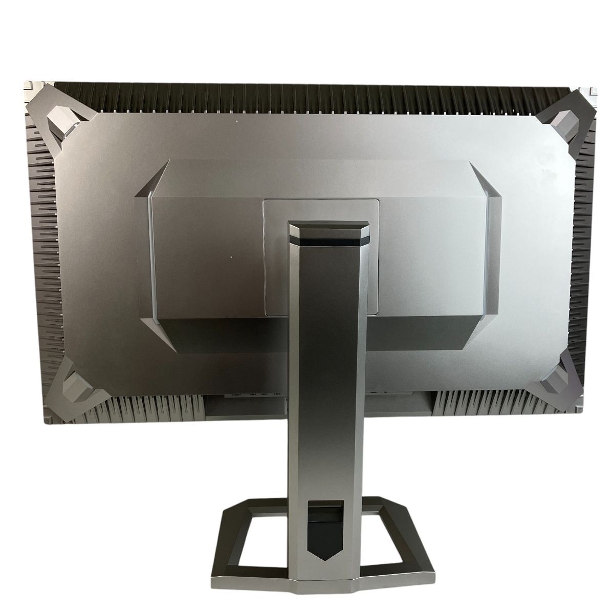 innocn 27A6V-P
