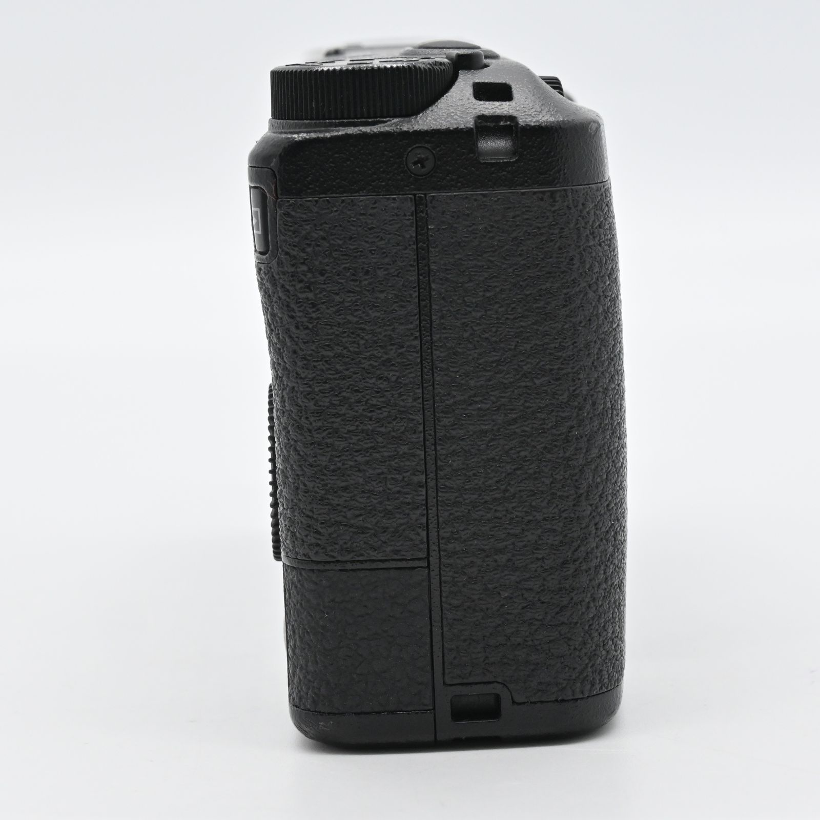 ショット数596回■美品■RICOH GR III ショット数596回□美品□RICOH GR III - メルカリ