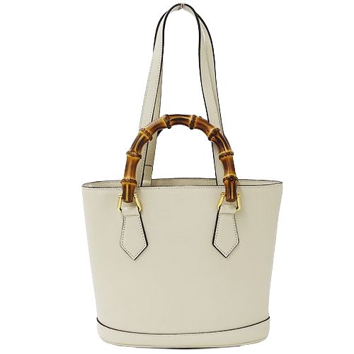 グッチ GUCCI バッグ レディース ブランド トートバッグ