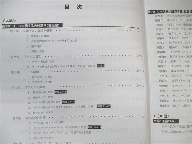 CPA会計学院 公認会計士講座 財務会計論(計算・理論) 改正論点 2024年・2025年・2026年合格目標 未使用品 010s4D CPA会計学院 公認会計士講座 財務会計論 計算 テキスト/個別計算