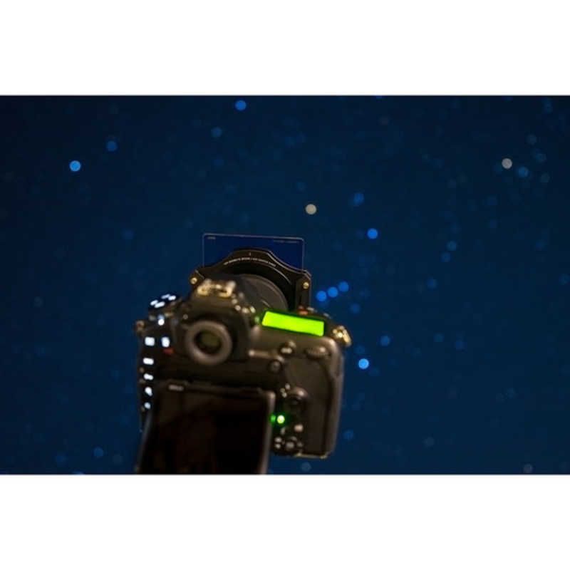 クリアスカイ Ｌサイズ