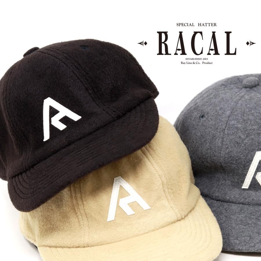 Kith ベージュ メッシュキャップ Kith ベージュ メッシュキャップ KITH 59FIFTY ベージュキャップ