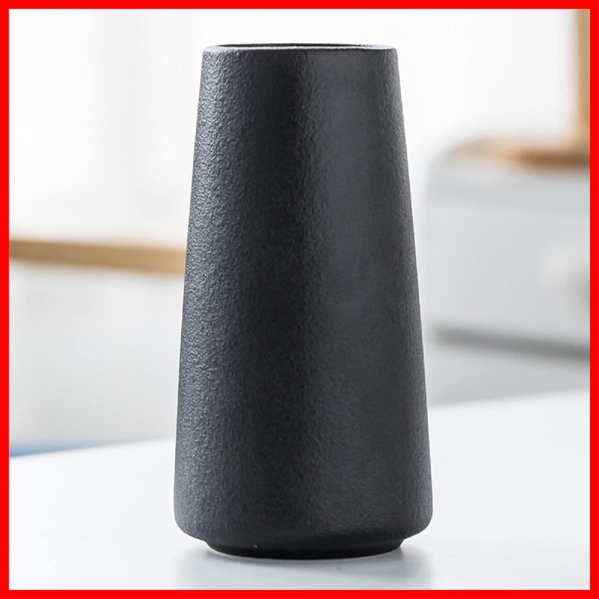 レア ペプシコーラ オフィシャルウォッチ 激レア ペプシキャンペーン