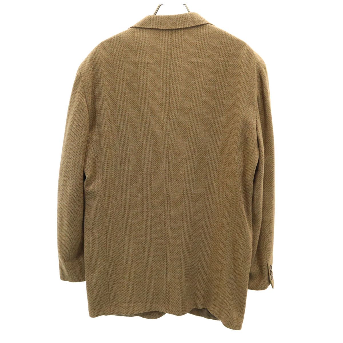 Emporio Armani エンポリオアルマーニ 90s イタリア製 オールド