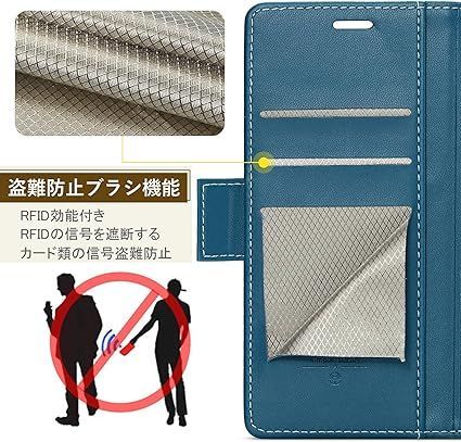 確認用34 確認用。 確認用 確認用 確認用 ホンダ 純正部品 HONDA ライブディオ