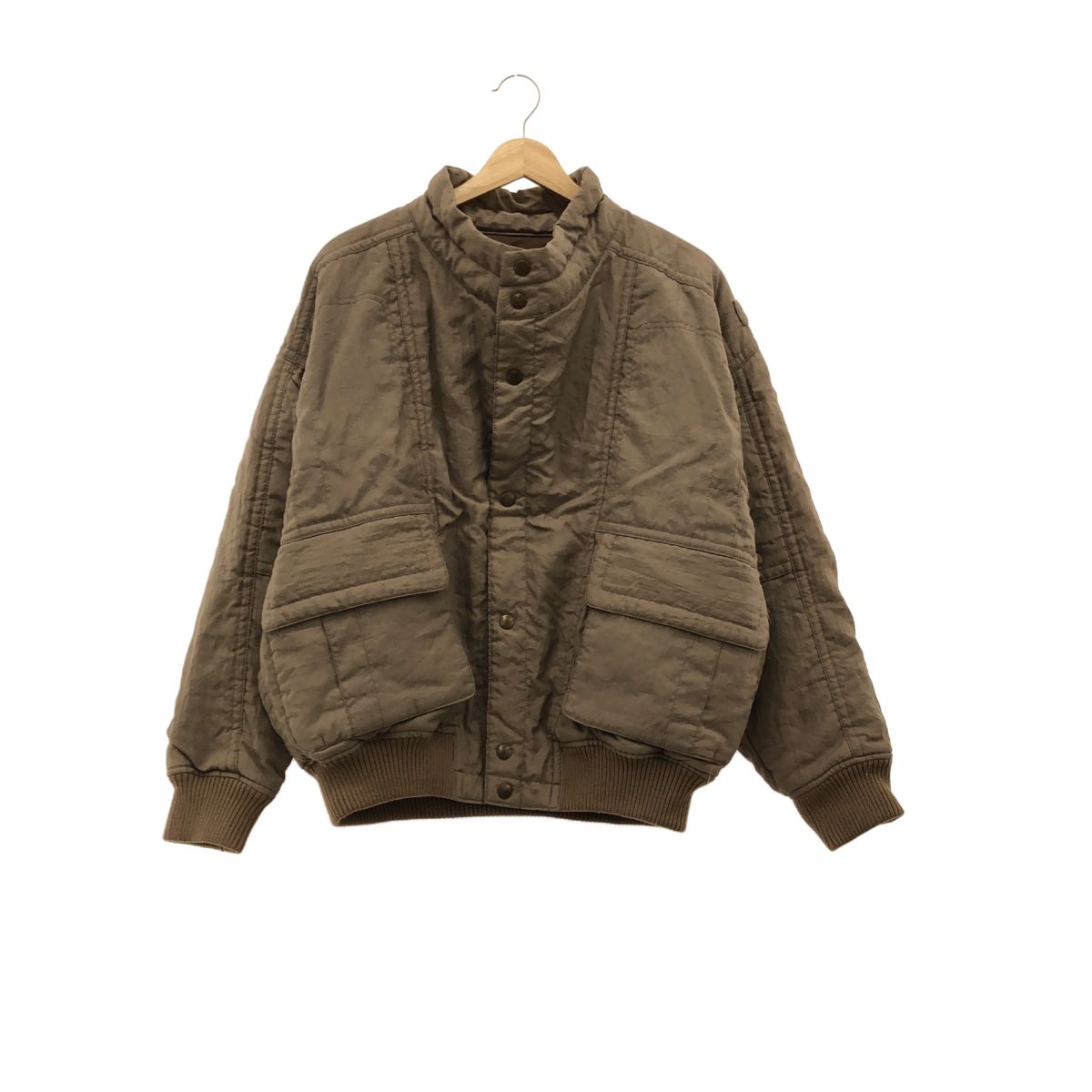 HAI SPORTING GEAR ISSEY MIYAKE ハイスポーティングギア イッセイ 