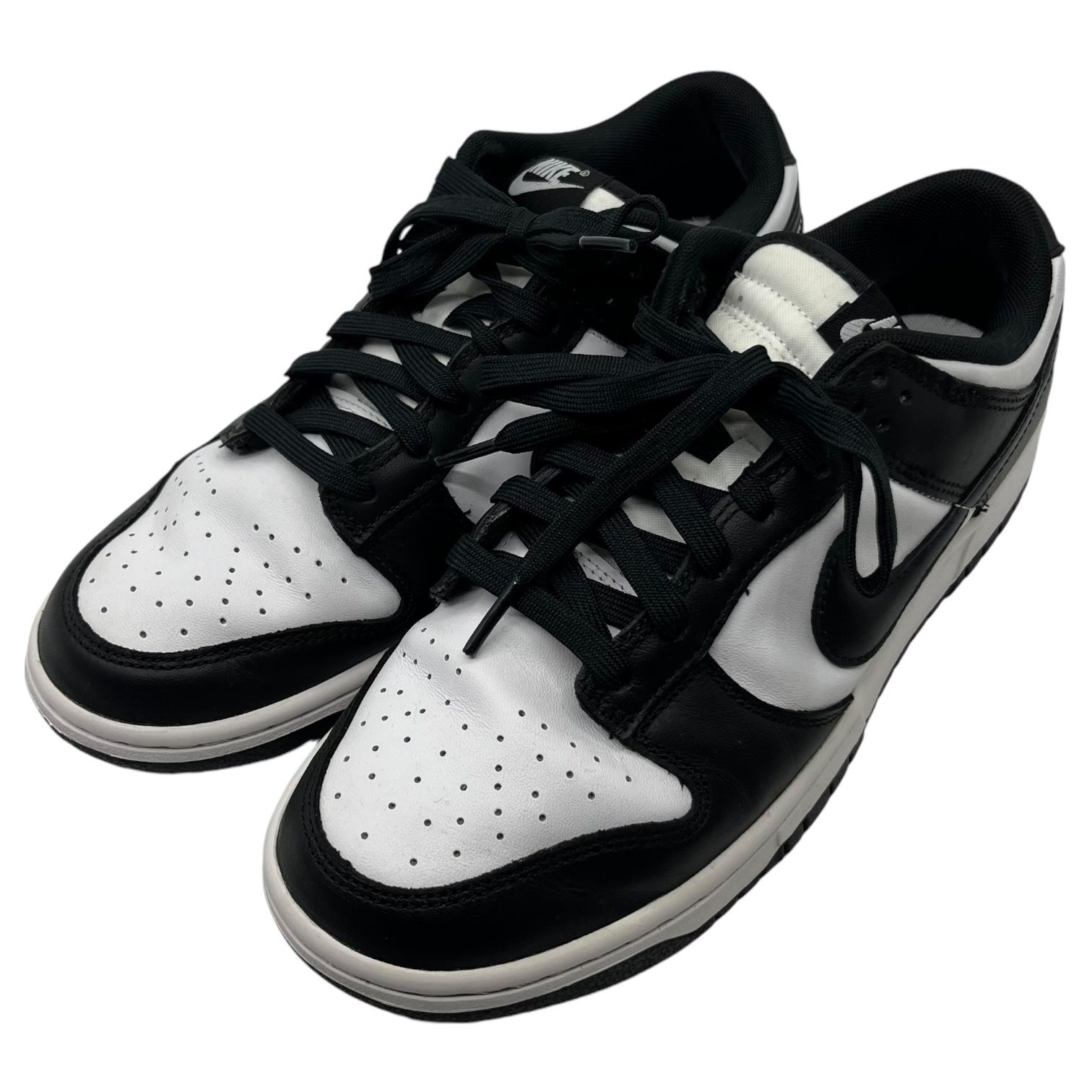NIKE(ナイキ) Dunk Low Retro 