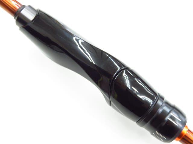 シマノ 20ソアレ TT S70SUL-S(03-6306270003) - メルカリ