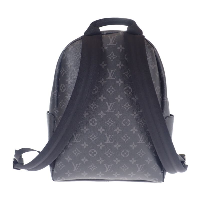 LOUIS VUITTON ディスカバリー・バックパック　型番M31033 Louis Vuitton】ディスカバリー・バッグパックPM リュック M31033 LV