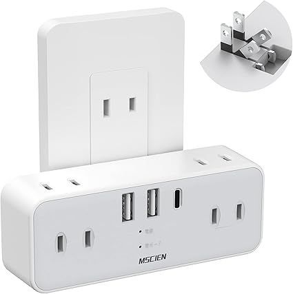 京阪電車 京都 ユーフォニアム つり革 吊り革 黄前久美子 高坂麗奈