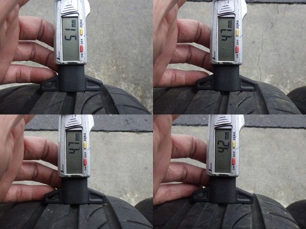 ファッション情報 231-671 MANARAY アルミホイール＆ラジアルタイヤ 195 65R15 ４本セット