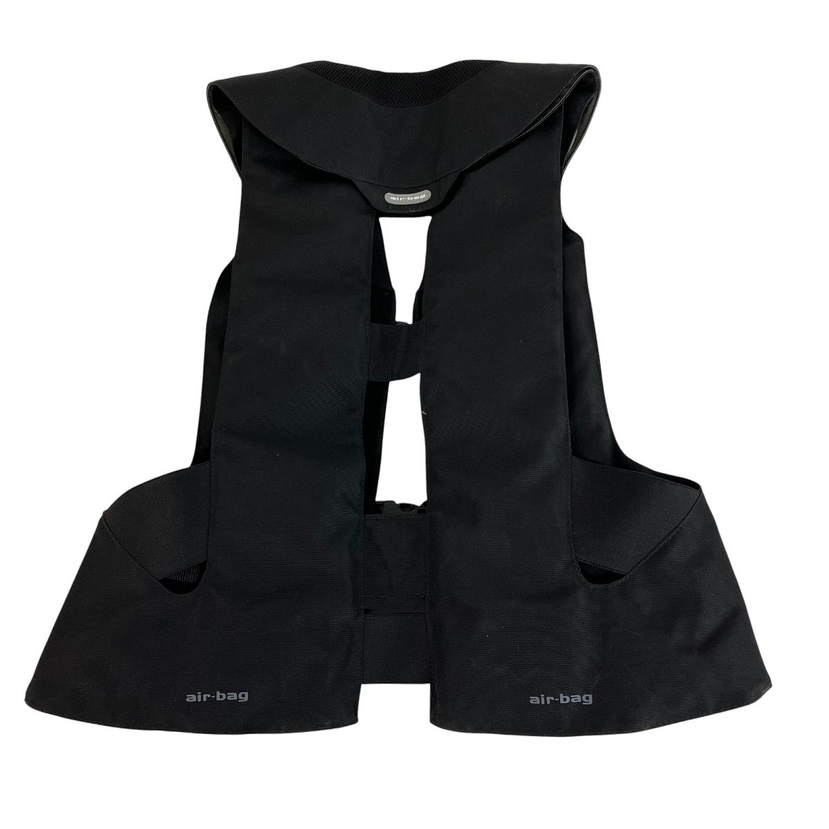 M-2XL