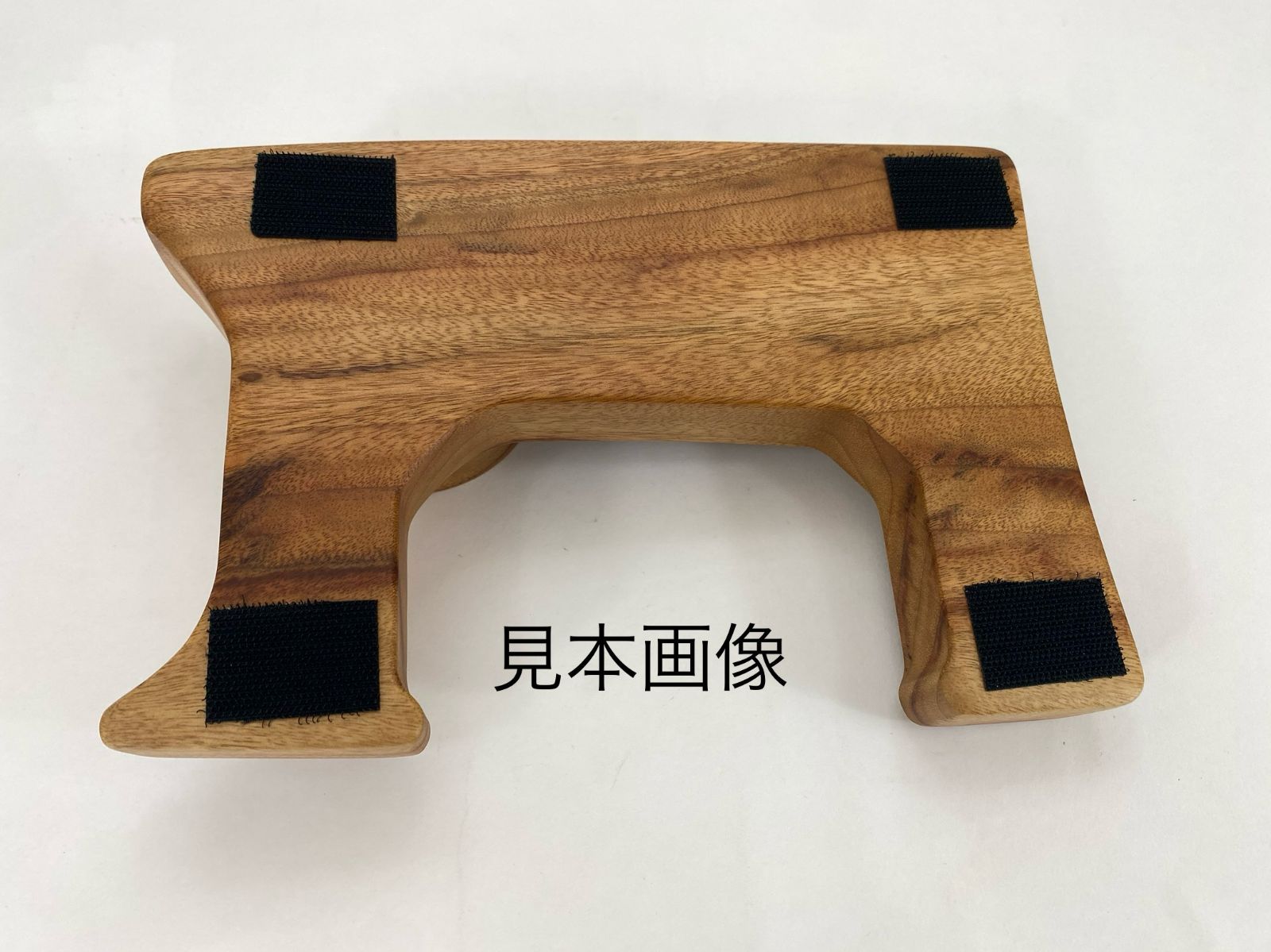 ジムニーjb64 jb74用 センターコンソール ドリンクホルダー MT用