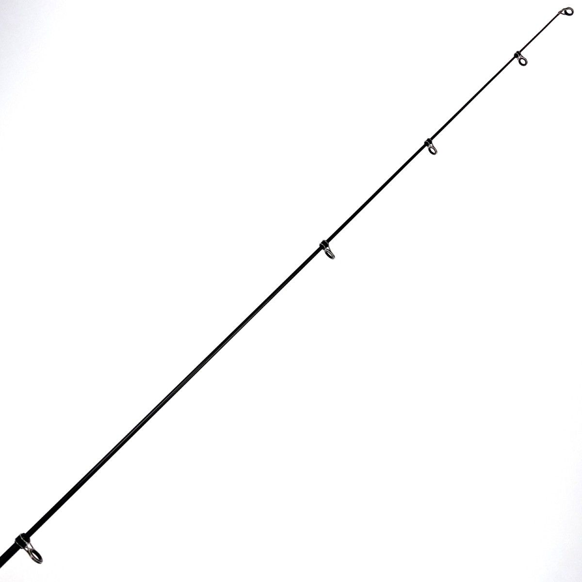 SHIMANO - ##SHIMANO シマノ 17 ホリデー イソ 4-400PTS (遠投) 25171 SHIMANO シマノ 17 ホリデー イソ 4-400PTS (遠投) 25171 - メルカリ