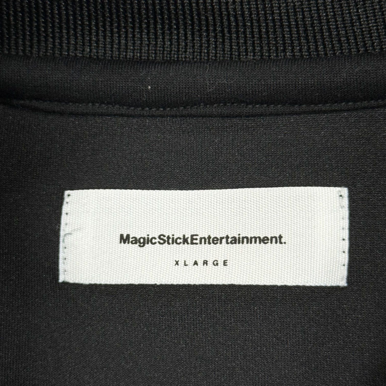 定価25300円 MAGIC STICK 23AW Air Cusion LS POLO エアークッション