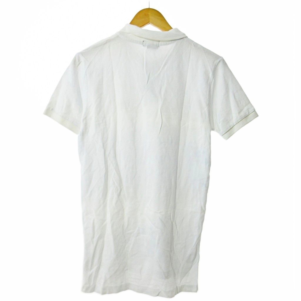 90’s Polo Ralph Lauren ポロシャツ　2枚セット ポロ バイ ラルフローレン Polo by Ralph Lauren 90s ポロシャツ