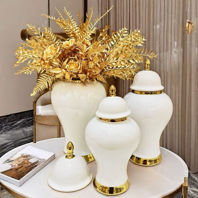 オールド・バカラ 超希少 1889年 パリ万国博覧会試作品 緑硝子 大型