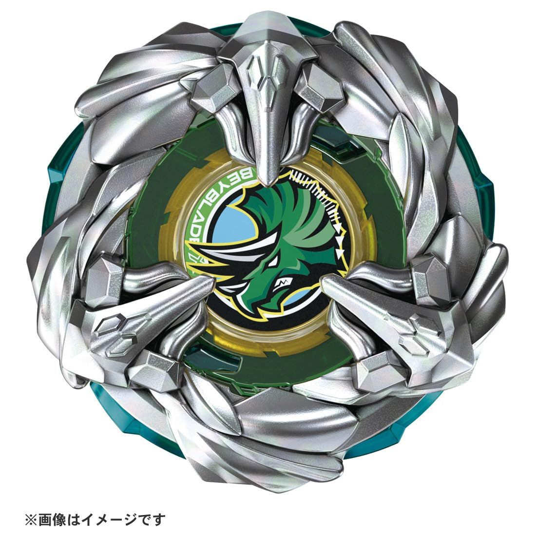 Takara Tomy - りっぱー タカラトミー トミカプレミアム tomicaトランスポーター