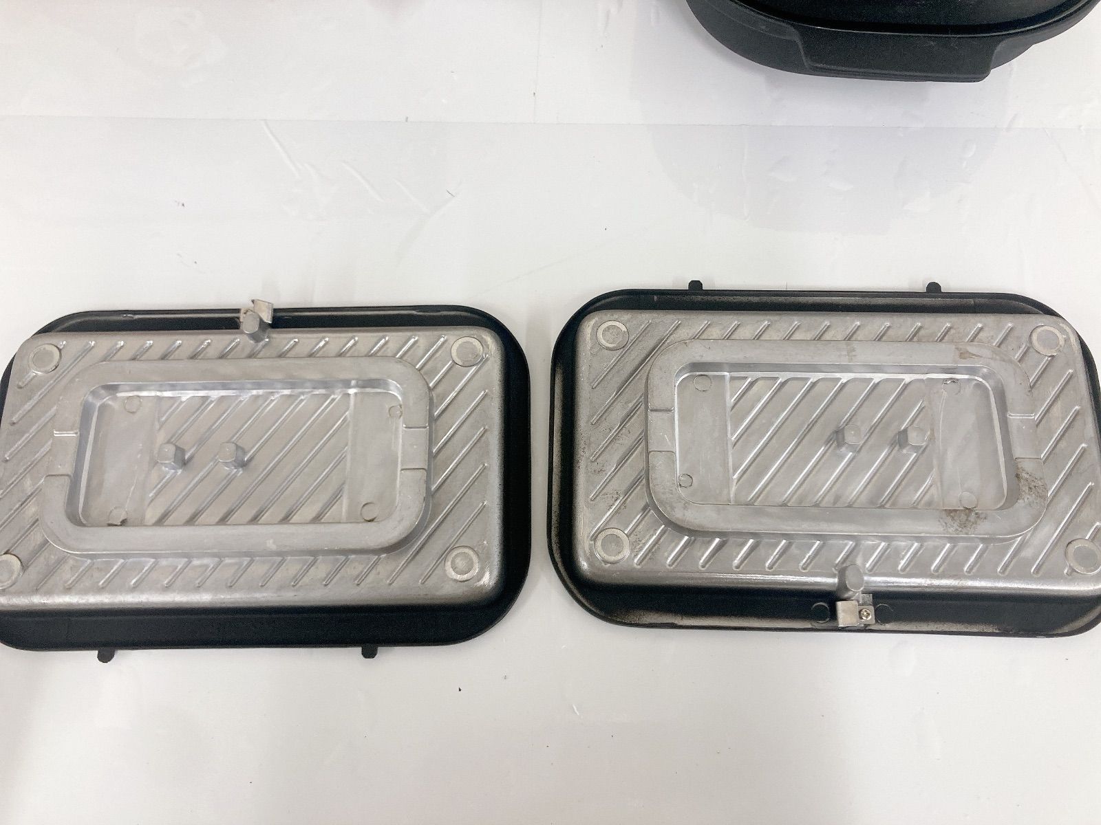 家電製品 2