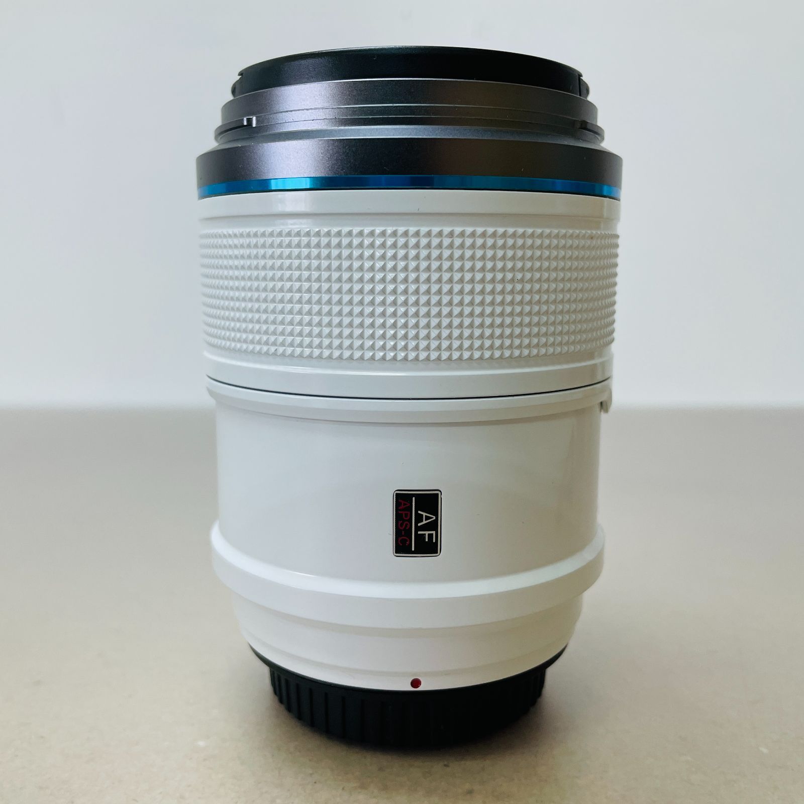 美品 SIRUI Sniper 23mm F1.2 AF Eマウント レンズ 箱無し C2714