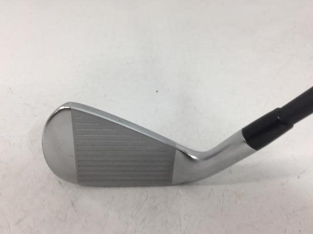 特典有 返品OK ゴルフクラブ ダンロップ スリクソン SRIXON ZX ユーティリティ 2020 TRAVIL 75 U4 品質保証、送料無料!