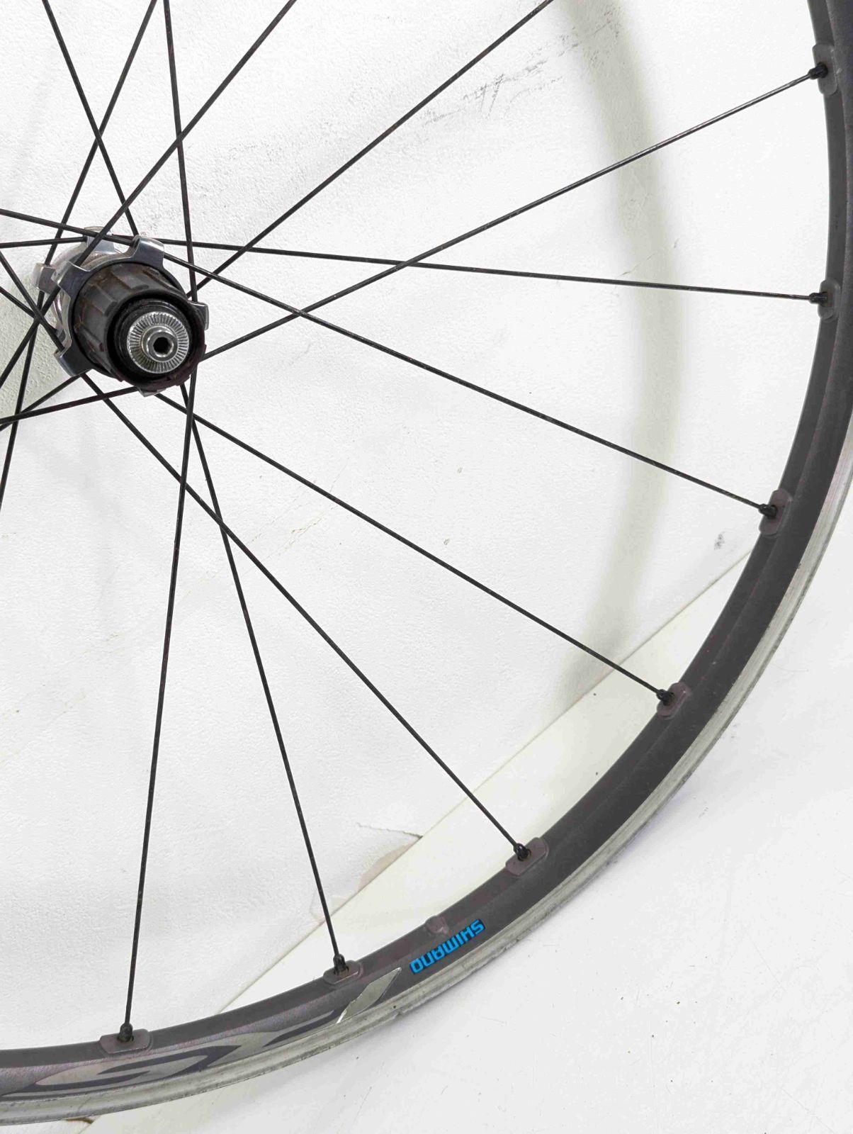 Shimano シマノ