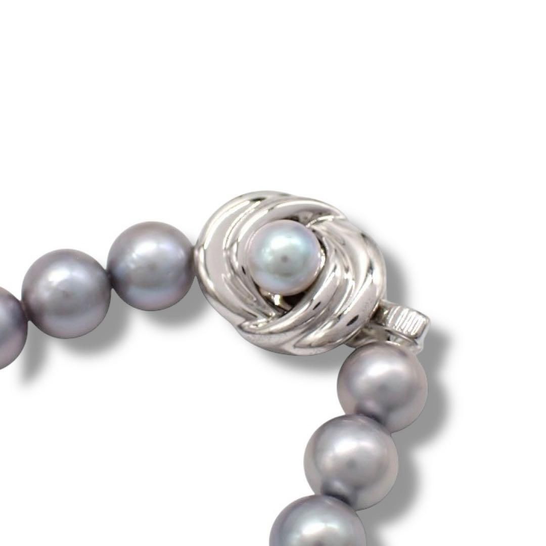 保証書 タサキ あこや 真珠 7.0-7.5 ネックレス イヤリング 3658 保証書 タサキ あこや 真珠 7.0-7.5 ネックレス イヤリング 3658