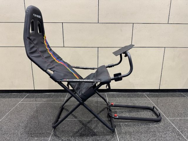 Playseat