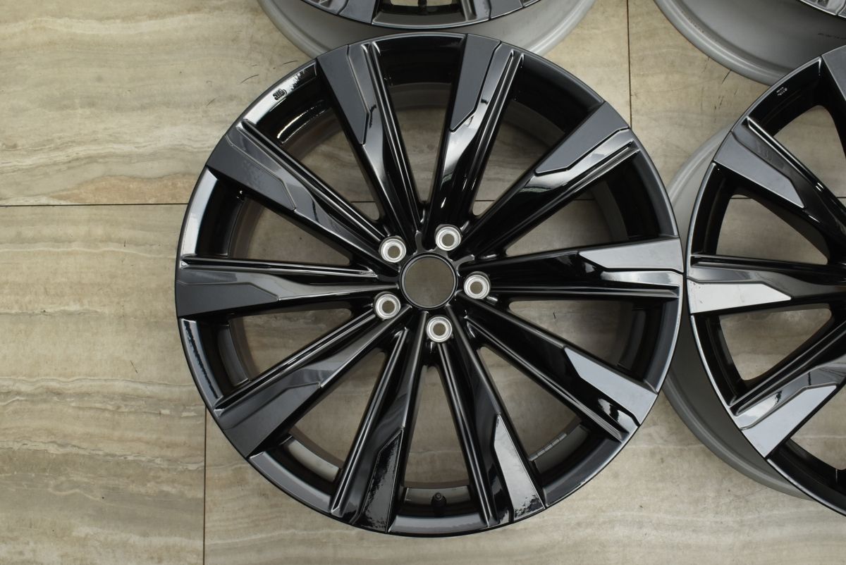 クロスオーバー