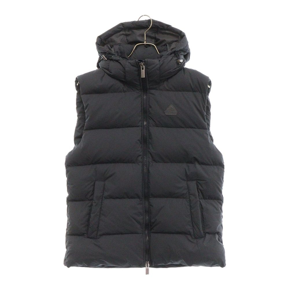 UNITED ARROWS 別注PYRENEX スプートニック