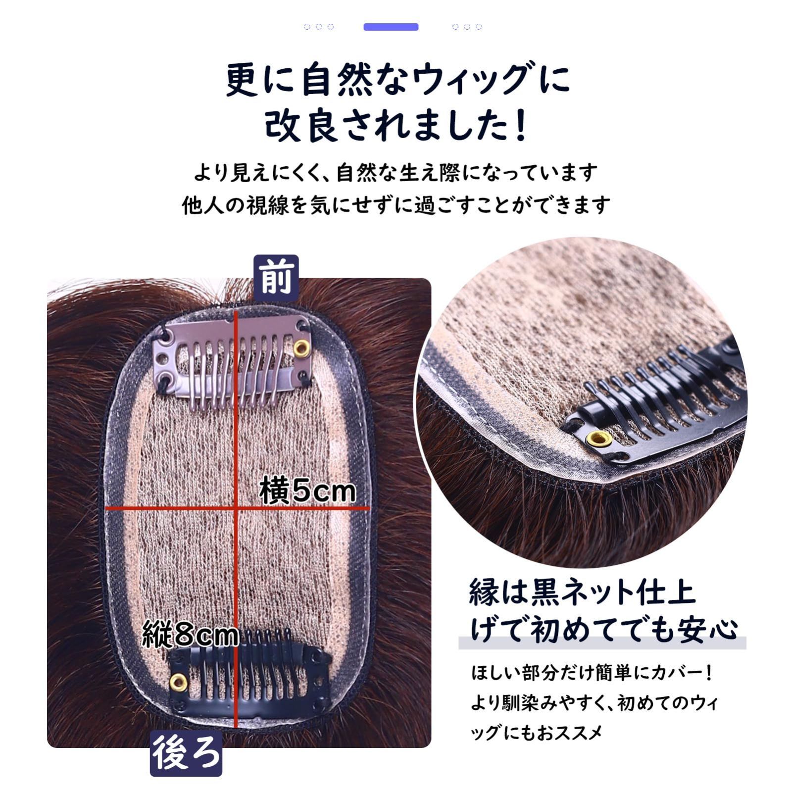 軽量
