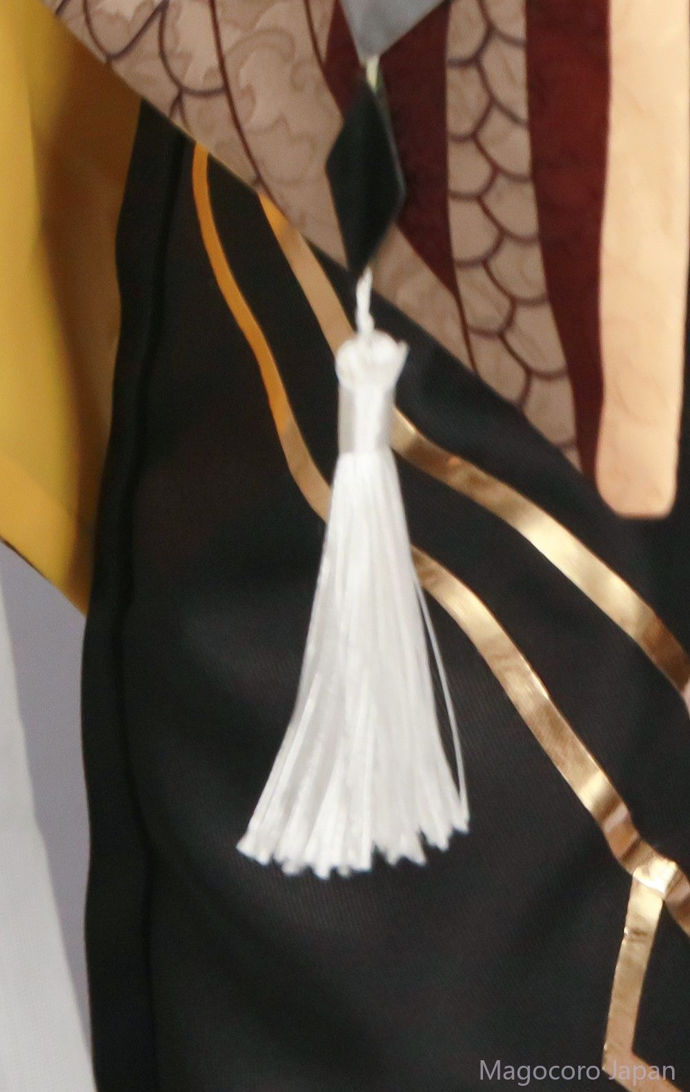 原神コスプレコスチューム鐘離衣装セット岩王帝君セットコスプレ衣装ゲームコスプレ