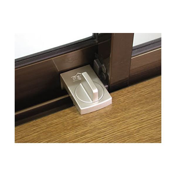 小糸源太郎、【かもめ】、新品高級額 額装付、年代物・希少画集画