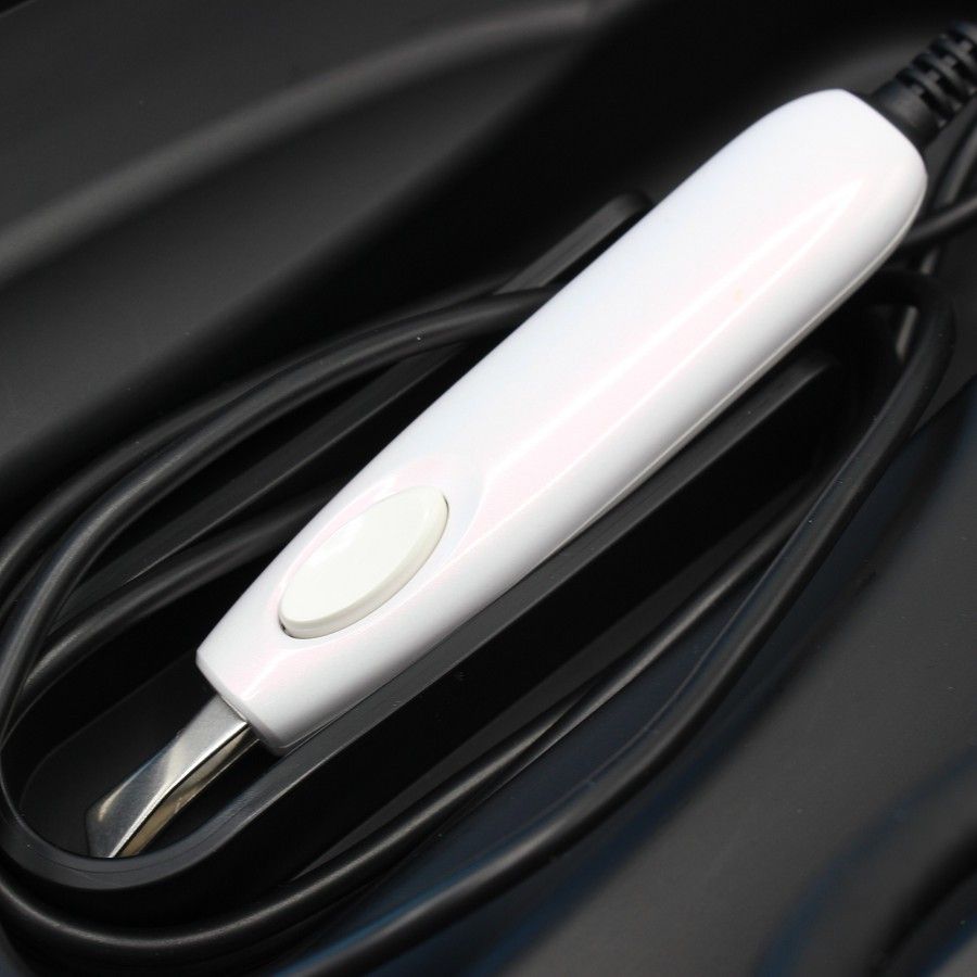 【★未使用カートリッジ付き】ケノン 脱毛器 Ver.5.1 眉毛脱毛器付 美品 ケノン 脱毛器 ver 7.1 プレミアム スキン カードリッジ