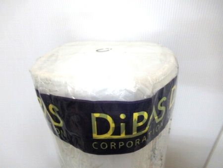 G139 カーペット