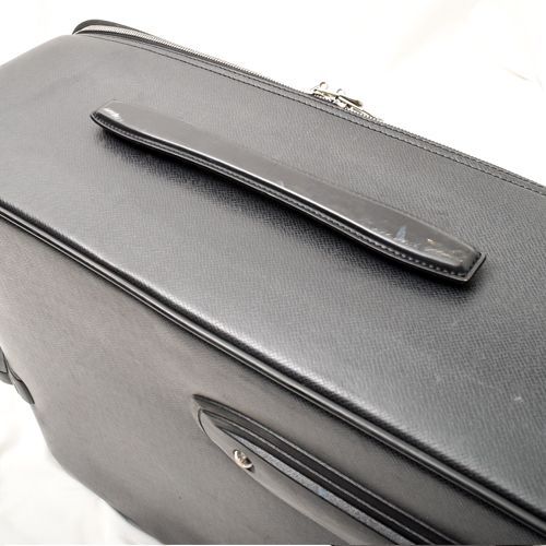 ルイヴィトン Louis Vuitton ぺガス55 タイガ M23312 スーツ