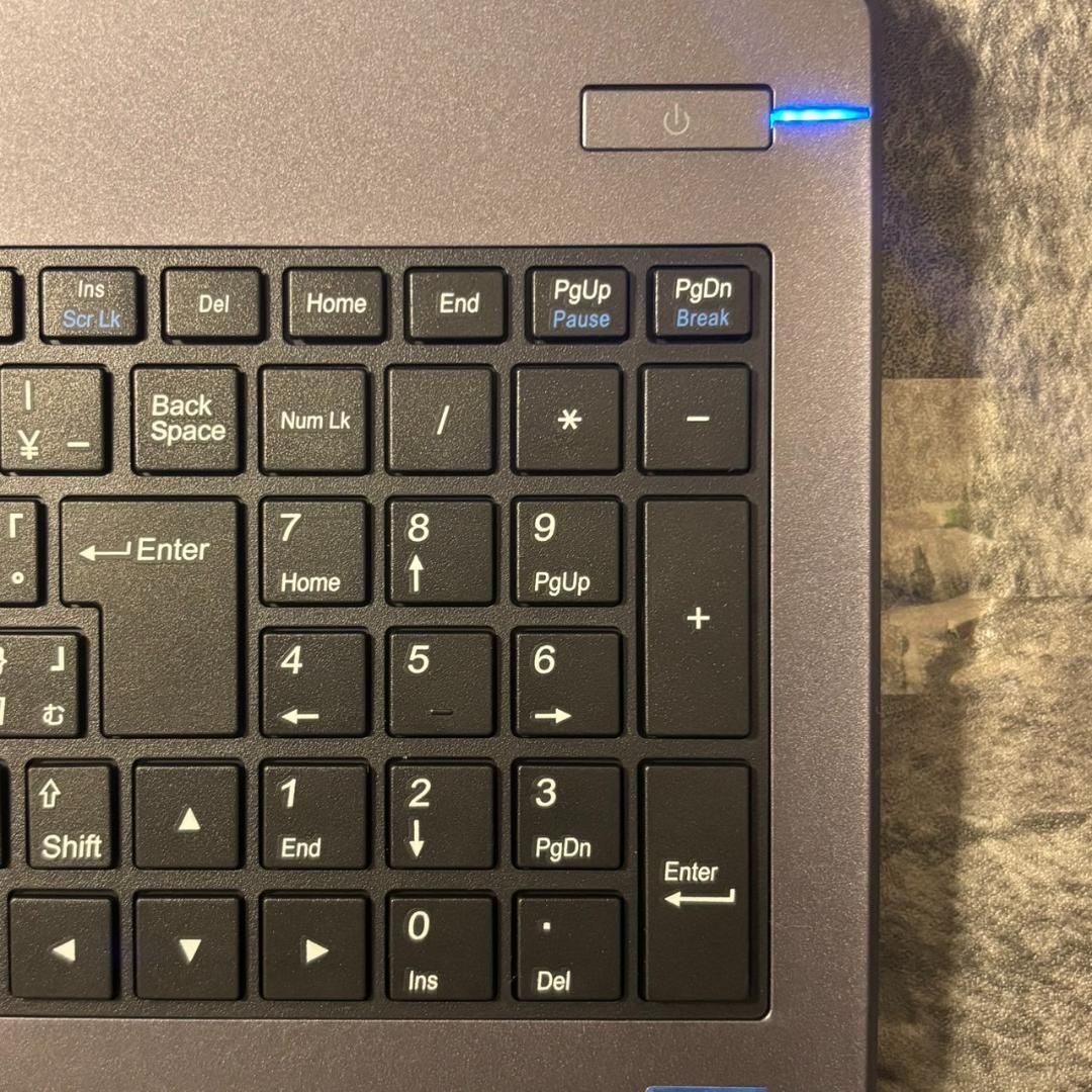 NMku2702 初期設定済　最新オフィス2024ワード・エクセルすぐつかえます NKa2302N 初期設定済 最新オフィス2024ワード・エクセルすぐ