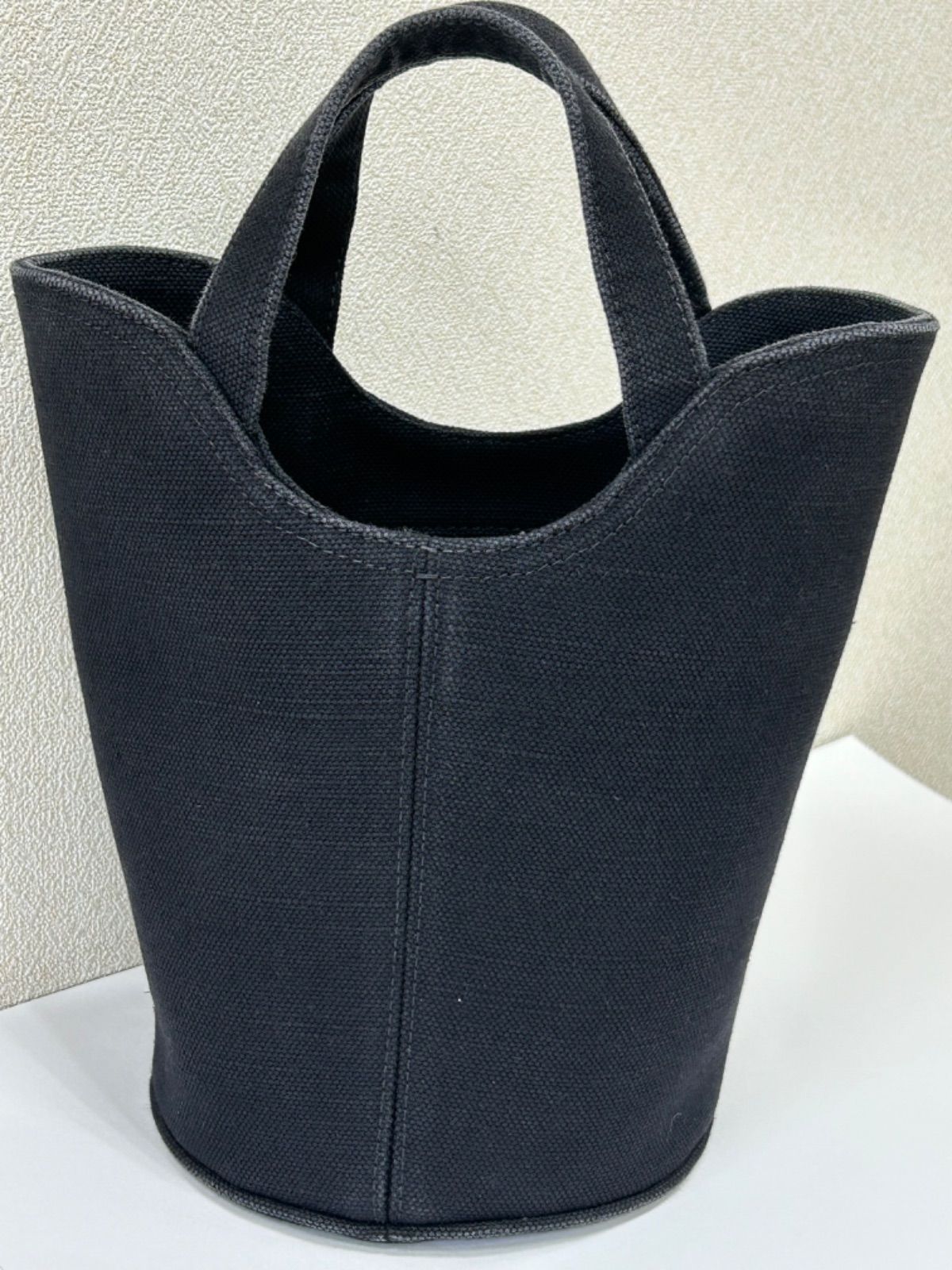 バレンシアガ WAVE ウェーブ XS 2WAY バッグ - メルカリ