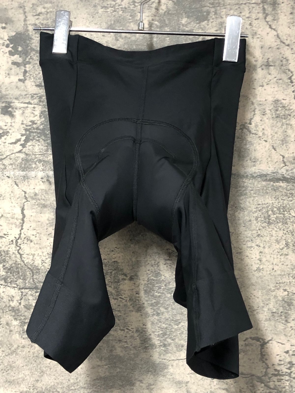 Rapha レーサーパンツ ブラック Rapha レーサーパンツ ブラック