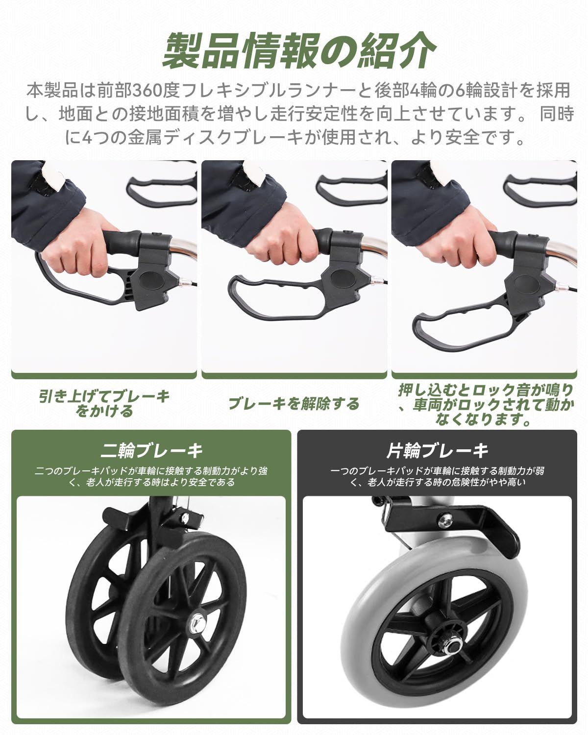 在庫処分 室内