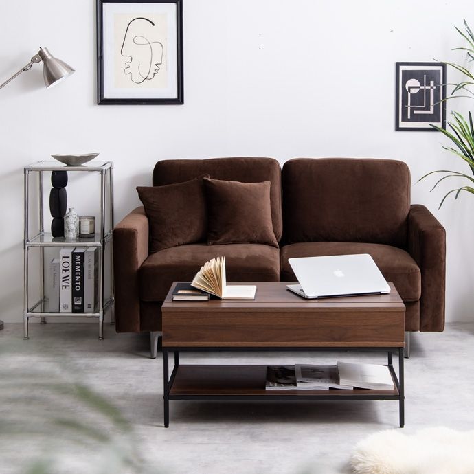 パソコンデスク PCデスク