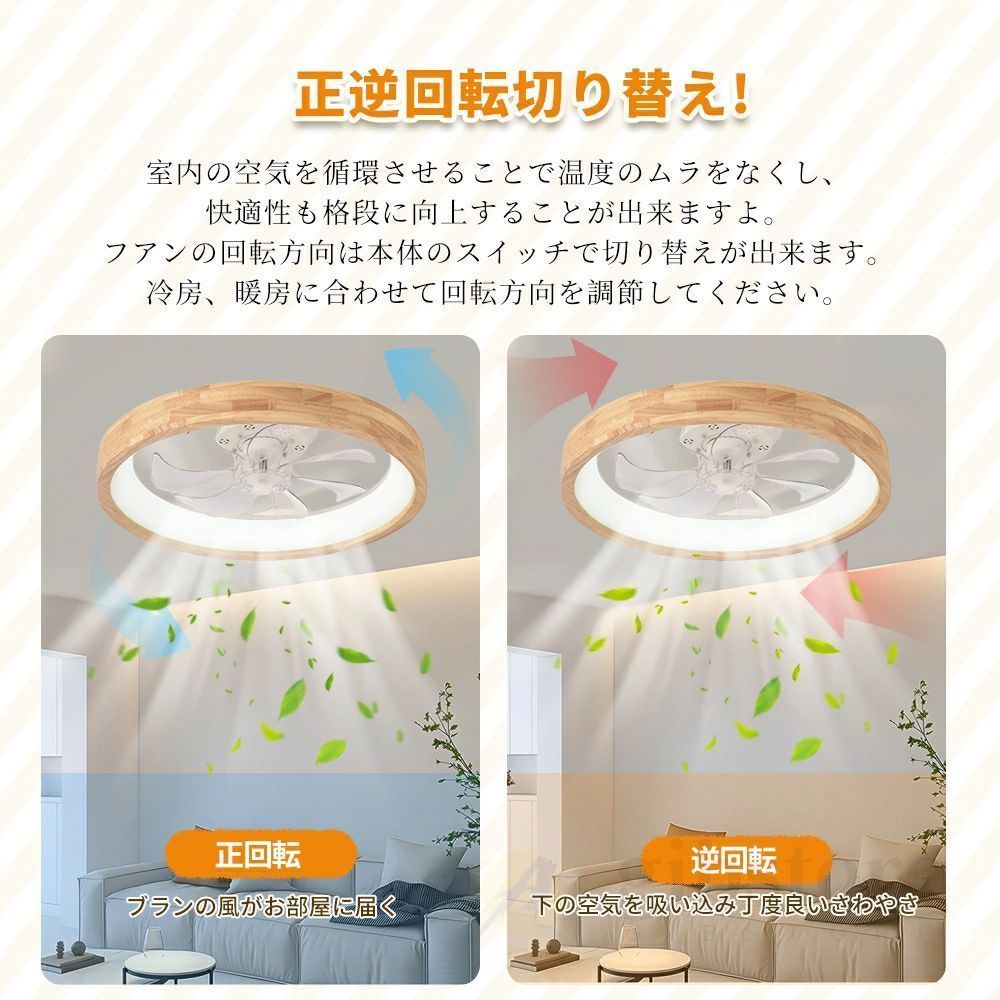 APP対応 メモリ機能